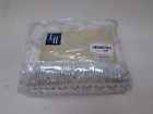 61a-04384 Bedford Home Fleece Sherpa 886511604384