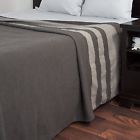 61a-26349 Bedford Home Australian Wool