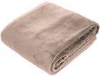 61w-06929 Somerset Home Super Soft Flannel