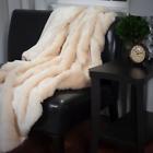 61w Somerset Home Luxury Long 886511626294