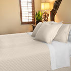 621141 Jennifer Adams Home Eternal