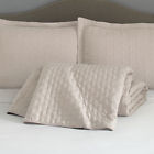 621196 Jennifer Adams Home Eternal