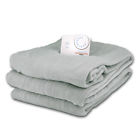 627154148121 Biddeford Twin Size Soft