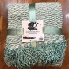 62824910 Hd Designs Modern Balance Diamond Throw Blanket Soft 041226290219