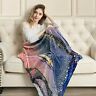 631851856517 Mizzeo Soft Throw Blanket Inch Lightweight Flannel Fleece
