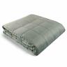 632030540951 Hug Bud Weighted Blanket No Cover Required Fits