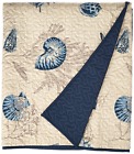 632099 Outlast Lap Blanket Cotton 881813800045