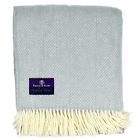 634934466153 Undisclosed Highland Tweed Herringbone
