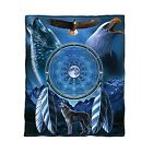 635323291127 Dawhud Direct Dream Catcher