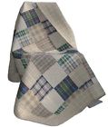 636047308658 Greenland Home Oxford Throws
