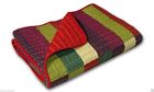 636047338556 Greenland Home Jubilee Quilted