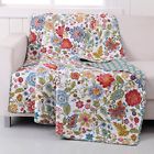636047344250 Greenland Home Astoria Throw