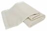 636123061682 Creswick New Merino Blanket Pure Australian Wool Twin