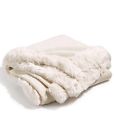 636189681534 Hotel Collection Fur Knit Trim