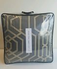 636193593052 Oake Vertices Taupe Gold