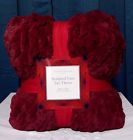 636193947947 Charter Club Sculpted Quilted Faux