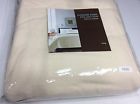 636206235054 Hudson Park Chevron Ivory 100