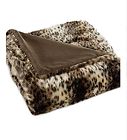 636206393006 Inc-mmg-imports Inc Faux Fur