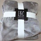 636206393242 Inc International Concepts Faux Fur