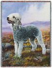 6370-t Pure Country Li Manufacturer 666576701491