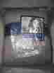 63rw-fleece-king-gray Sosoft New In Pkg Micro-fleece Plush Solid Blanket California King Size Dark Gray 760921235744