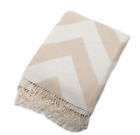 643475821659 Scene Weaver Chevron Throw 643475821659 Scene Weaver Chevron Throw