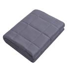 646040229911 Weighted Idea Coolmax Blanket Cool Ooling Ym Best