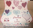 646071202020 Unbranded New Valentines Day