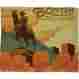 13940-flelar 64693 Deny Designs Anderson Design Group Boston Fleece Throw Blanket 60 X 80 887522099893