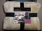 64cuucsth Cuddl Duds Khaki Solid 783048990884