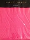 650512297001 Ralph Lauren Home Twin 886087147681