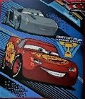 651 Jumping Bean Disney Pixar Cars Plush Throw Blanket 400773778517 651 Jumping Bean Disney Pixar Cars Plush Throw Blanket 400773778517
