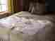 65179 Sunbeam Heated Pad Toes Feet Comfy Foot Queen King Cushion Body Home Portable 735757065179