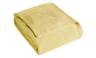 655385025867 Elite Grand Hotel Cotton Blanket Lemon