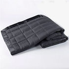 655385169707 Ron Chereskin Woven Quilted