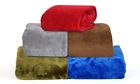 655385702232 Elite Home Products New