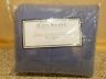 655385960267 Cozy Nights New Med Blue Grand Collection Blanket