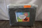 655385987691 All Season Plush Micro
