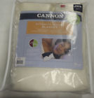 657812128950 Cannon Automatic Heating Blanket