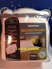 657812130915 Biddeford Queen Size Electric