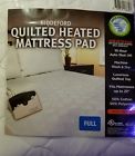 657812136726 Biddeford New Electric Heated