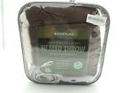 657812137181 Biddeford Luxuriously Soft Micro