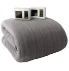 657812144752 Biddeford Blankets New Plush