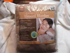 657812145209 Biddeford Blankets Electric Heating