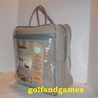 657812147364 Biddeford Micro Plush Heated