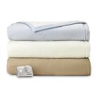 657812147784 Cannon Full Heated Sherpa