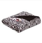 119-5-14 657812149115 Biddeford New Micro Plush Electric