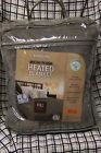 657812150760 Biddeford Blankets Micro Plush
