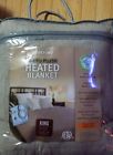657812150821 Biddeford New Micro Plush