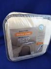 657812151446 Biddeford Electric Heated Extra Long